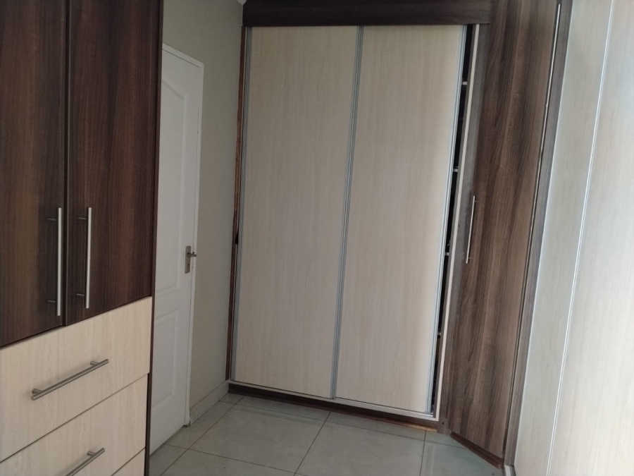3 Bedroom Property for Sale in Arcata Estate Free State